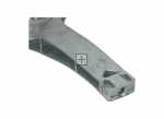 Drum Spider - 1047755 Drum Spider 1400rpm [Amica]