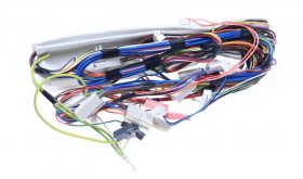 Harness - 32044083 Cable Harness-alt45-i1 Dli [Vestel]