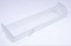 Teka Refrigerator - Freezer Door Shelf - Door Tray Long Tki 130