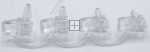 Light Rail - 1024275 Optical Fiber [Amica]