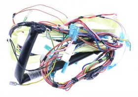Harness - 1039349 Wiring Harness [Amica]