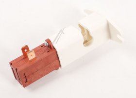 Valve - 10013340 Valve [Bosch Siemens]