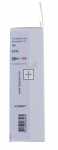 Cartridge - Hpp05ae-ink-frc K20583f7 Black Ink Cartridge