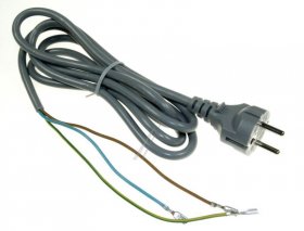 Harness - Wiring [Delonghi]