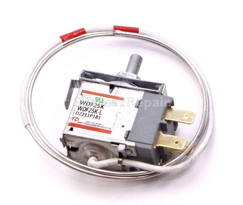 Temperature Sensor - 49019016 Termost sbrin -30014898 [Candy Hoover]