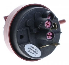 Pressure Switch - Psr0405c 17438100005725 Level Switch [Midea]