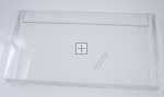Drawer Front - 49120746 Front ces inf_20122030483 [Candy Hoover]