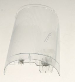 Tank - 11050590 Water Tank Water Tank 0 7l Transparent Cpl Pre-assembled [Bosch Siemens]