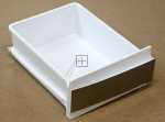 Vegetable Drawer - 12131000021517 Fruits And Vegetables Box Component [Midea]