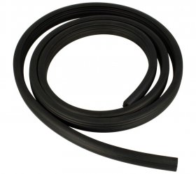 Teka Dishwasher Seal - 81782271 Tank Gasket Lp7-840