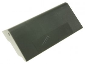 Fimar Handle - Handle - 36M5090