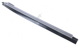 Teka Dishwasher Seal - Tank Lower Gasket Dw8-59 Fi