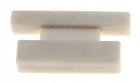 Lg Door Stopper - Mjb63990401 Stopper Door