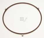 Galanz Driver Unit Disc Table - 203057000003 Roller Ring