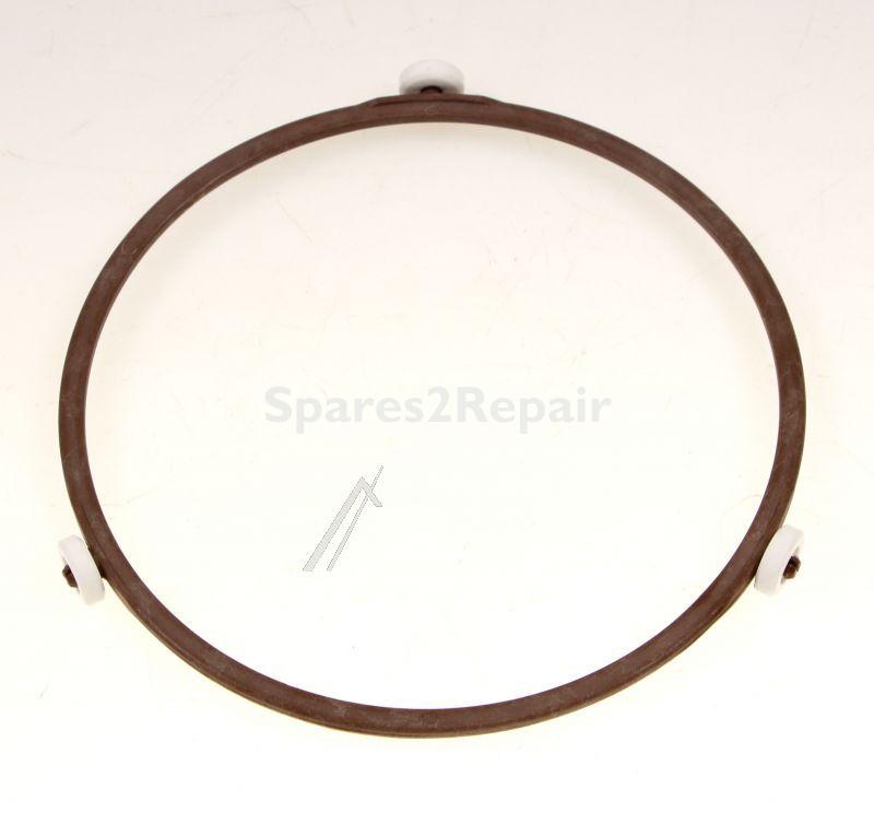 Ring Wheel - 9178017006 C00921105 Roller Ring [Arcelik]