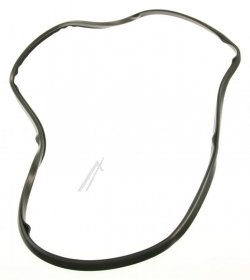 Kuppersbusch Oven Door Gasket - 537943 Door Seal