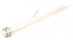 Saeco Outlet Pipe - 300006288691 Dirty Water Pipe Assembly Neptune