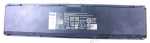 Dell Laptop Battery - 3rnfd G95j5 Battery 64wh