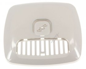 Flap - Ss-994650 Cover-white [Groupe SEB]