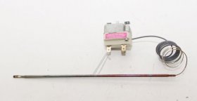 Bertazzoni Thermostats - 55 19332 020 602049 Safety Thermostat