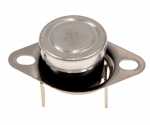 Temperature Limiter - T1-11 55 17471100002795 Thermostat(55 ) [Midea]