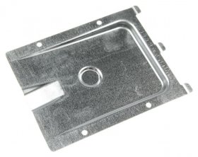 Carrier Assembly - 37016345 Exhaust Routing Part (new G 66pro) [Vestel]