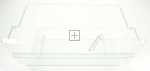 Smeg Guide-rail - 768414321 Right Support