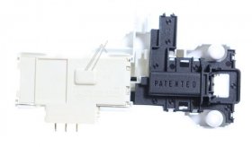 Rold Door Interlock Switch - Turschalter Alternativ Fur Arcelik 2704830100-da003733