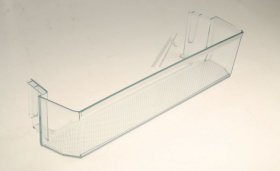 Teka Lower Refrigerator Door - 81672159 Lower Door Tray Nfl 329