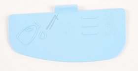 Vacuum Lifting Pad - 1048735 Vacuum Lifting Pad [Amica]