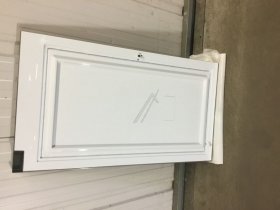 Lg Door - Add76420002 Door Foam Assembly Home Bar