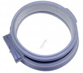 Clamp For Door Sleeve - 00298806 Fastening Ring [Bosch Siemens]