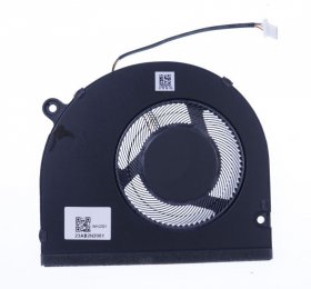 Acer Pc Cooler - 23 ab2n2 001 Fan