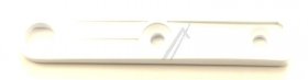 Door Hinges For Fridges - 1071872 Door Hinge [Amica]