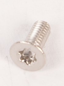 Sealing Materials - 11002721 Sealing [Bosch Siemens]