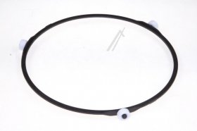 Atag Driver Unit Disc Table - 88015105 32519 Ring Turntable + Wheel