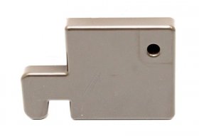 Hisense Gorenje Door Hinges - Hk2228864 Hinge Cover