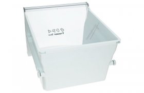 Hisense Gorenje Drawers - Hk2233417 Drawer