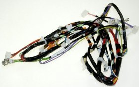 Harness - Main Cable Harness [Arcelik]