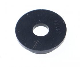Samsung Rubber Bushing - Dg61-01842a Holder Handle nq8300t si black rk Projec