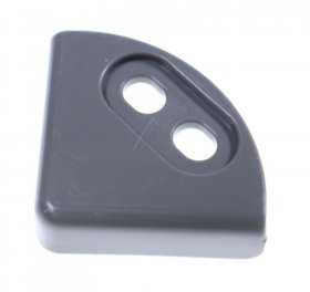 Lg Handle - Meb65423501 Handle Rear