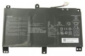 Asus Laptop Battery - 0b200-03400000 G531gt Batt-byd Pris-b31n1726
