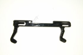 Candy Hoover Hook - Hook - 49018568