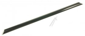 Door Handles - C00277214 482000087527 Oven Door Handle [Whirlpool Indesit]