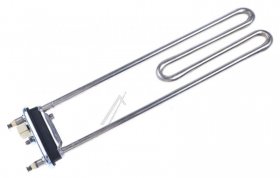 Lg Washing Machine Heater - Heating Element - Aeg33121543 Heater Assembly