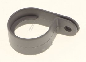 Tcl Hose Clamp - 4c107-000004 Power Cord Clamp