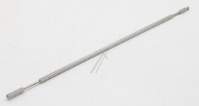 Galanz Bow - Rotisserie Handle