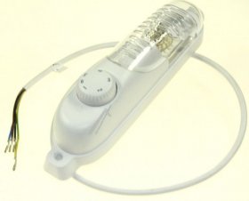 Thermostats - Kfd52l2 32012494 Thermostat Rc Kfd52l2 Ap759701 [Vestel]