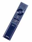 Samsung Remote Control - Ah81-15340a Svc Jdm-remocon mearm00036a tm2140a(ir)