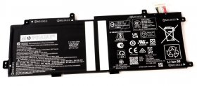 Hewlett Packard Laptop Battery - M33875-005 Hpi Sko-batt 2c47wh 3 64ah Li Mc02047xl-pl